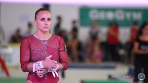 assoluti2025 02699   filippo tomasi 